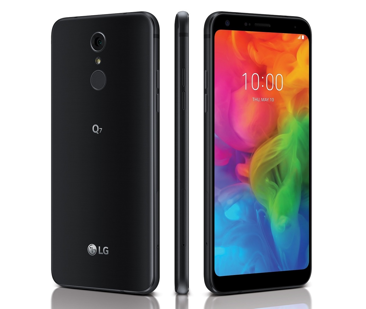 LG-Q7-01.jpg