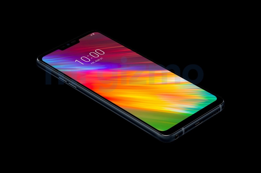 LG-Q9-New-Renders-1.jpeg