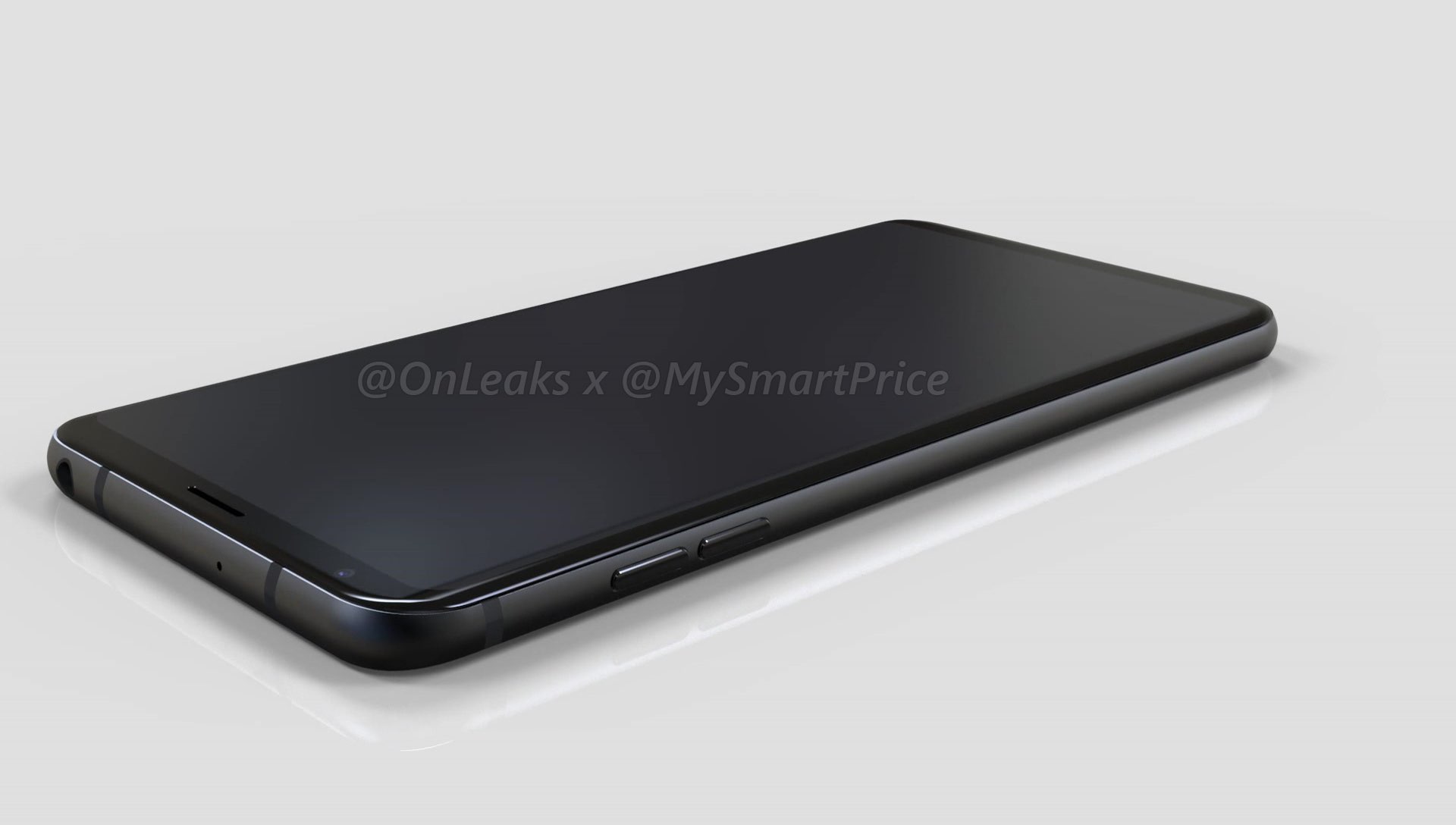 LG-V30-CAD-renders-3.jpg