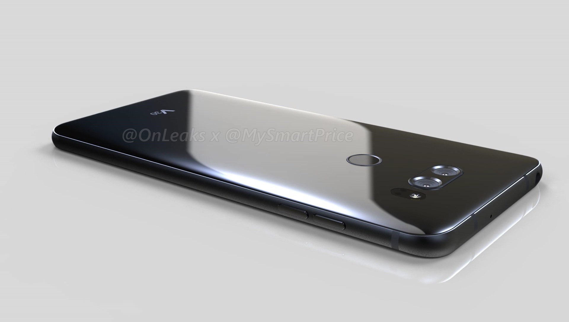 LG-V30-CAD-renders-4.jpg