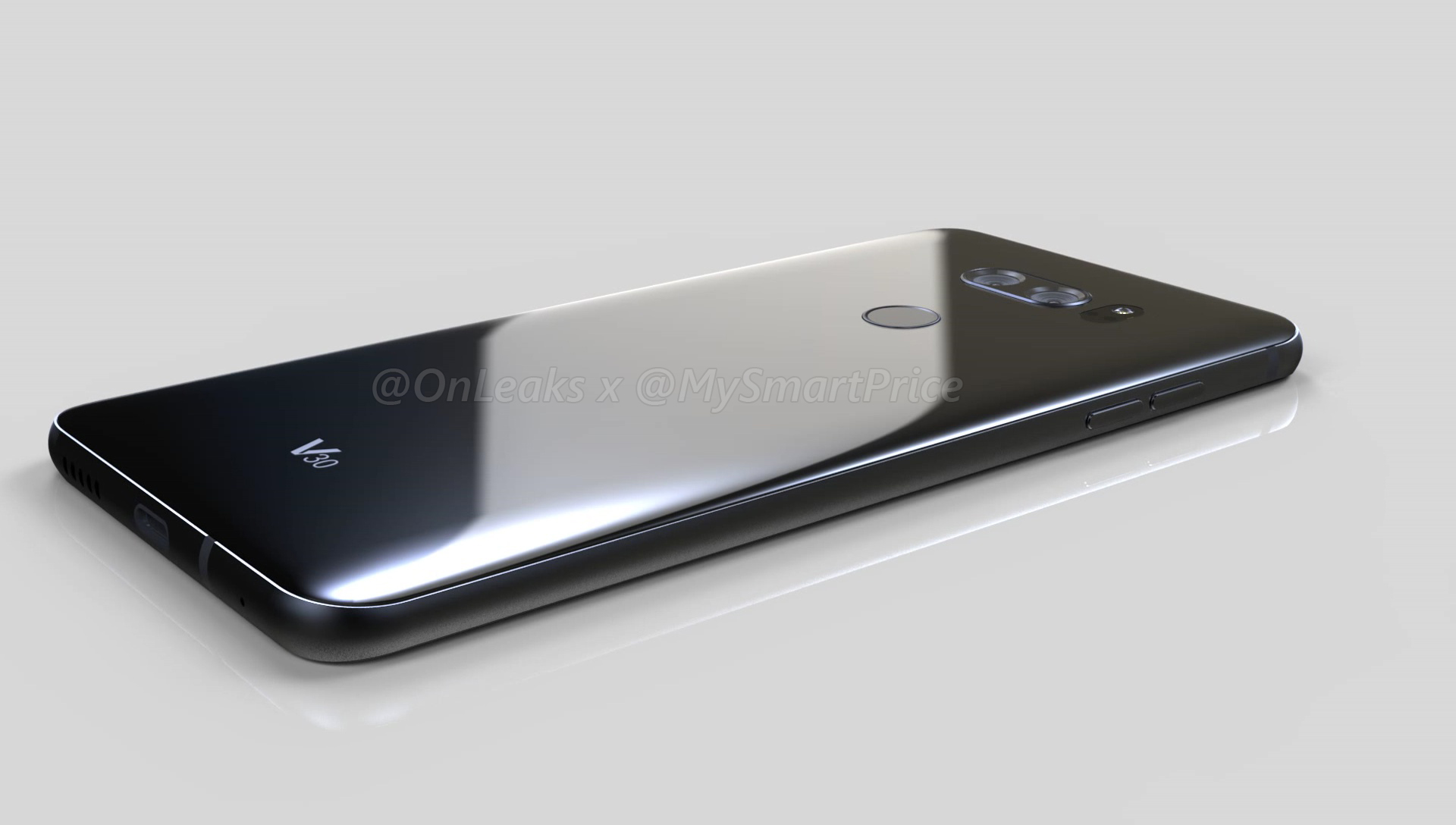 LG-V30-CAD-renders-5.jpg