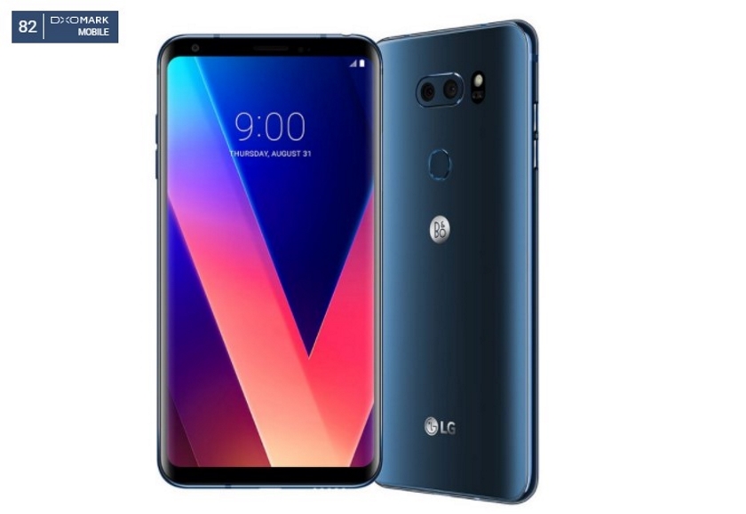 LG-V30-DXOMARK.jpg