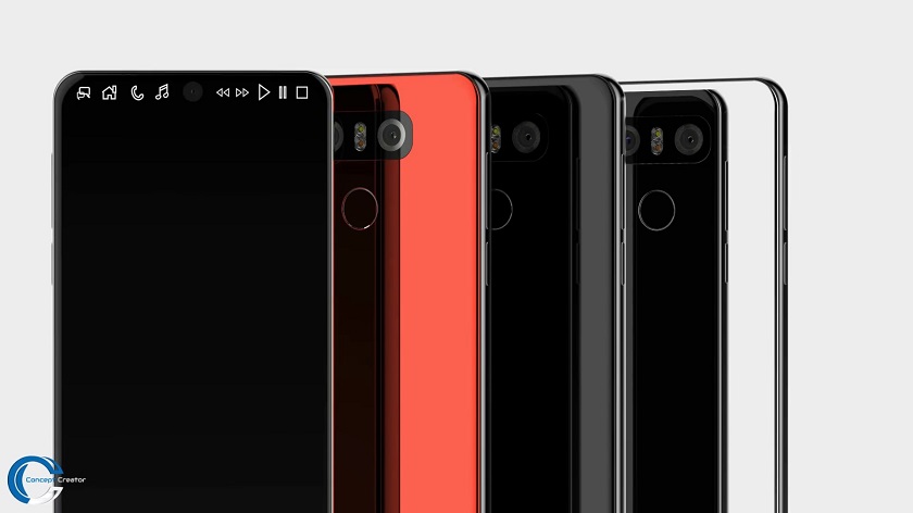 LG-V30.jpg