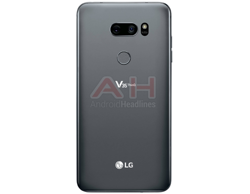 LG-V35-ThinQ-AH-Exclusive-1.jpg
