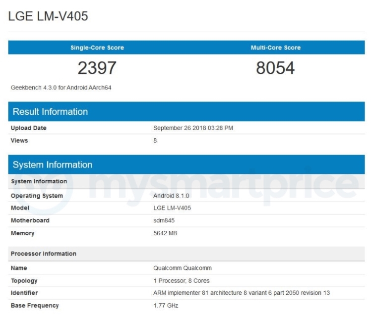 LG-V40-Geekbench.jpg