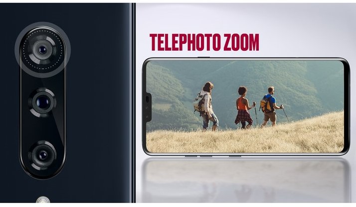 LG-V40-ThinQ-Cameras-3.jpg