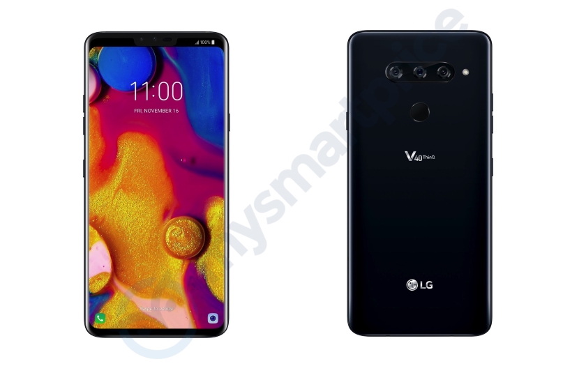 LG-V40-ThinQ-Renders-Leaked-1.jpg