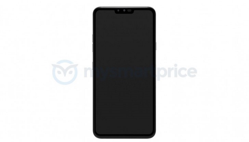 LG-V40-ThinQ-new-photo-leaked.jpg