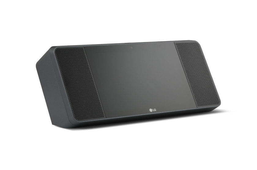 LG-XBOOM-AI-ThinQ-WK9-1.jpg