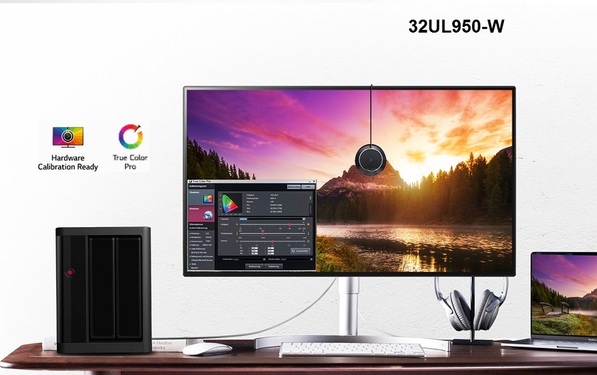 LG2.jpg