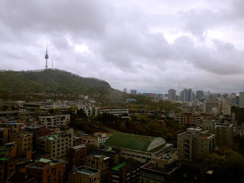 LGG7ThinQ-Camera-Samples.jpg