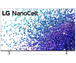 Bargain: Hisense 55A7GQ Quantum Dot 55-inch TV Review-3
