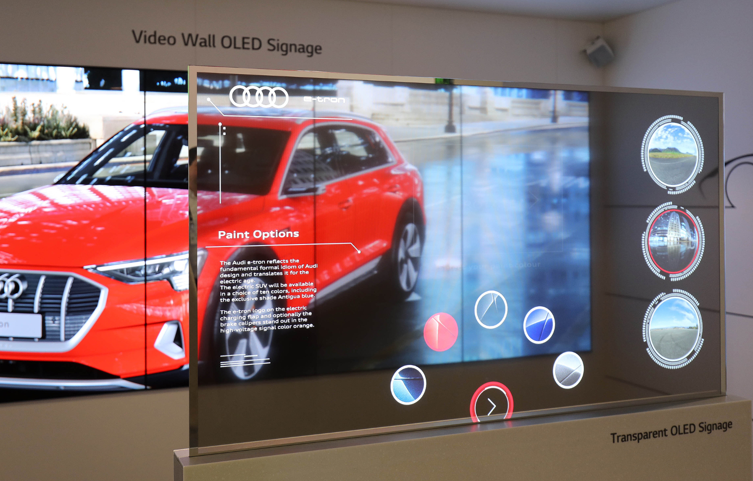 LG_Transparent_OLED_Signage_01.jpg