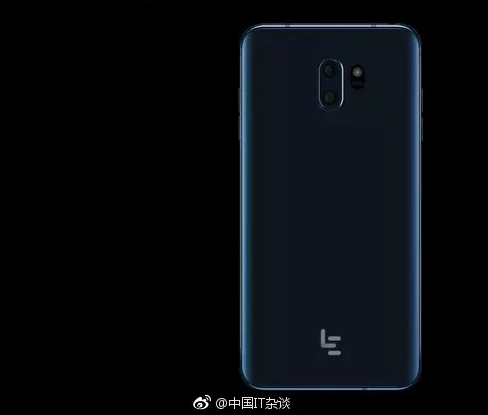LeEco Le X-.png