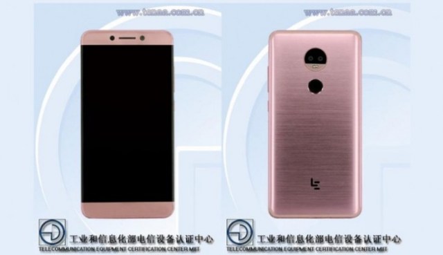 LeEco Le X850-.jpg