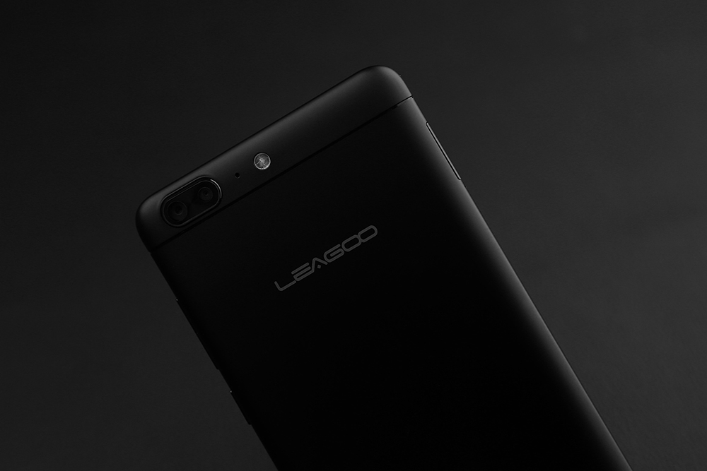 Популярные китайские смартфоны со скидкой в GearBest-2 Leagoo T5.jpg