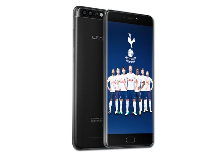 Магазин GearBest дает бешеные скидки на популярные смартфоны-2 Leagoo t5c.jpg