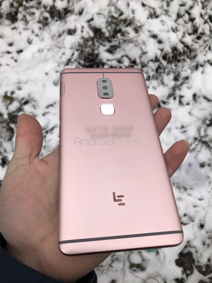 Leeco-X920.jpg
