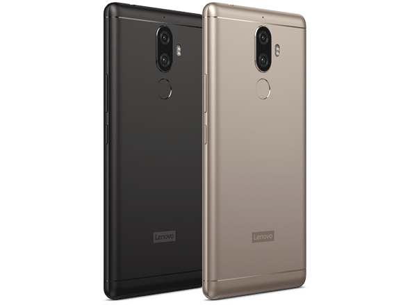 Lenovo K8 Note 1.png