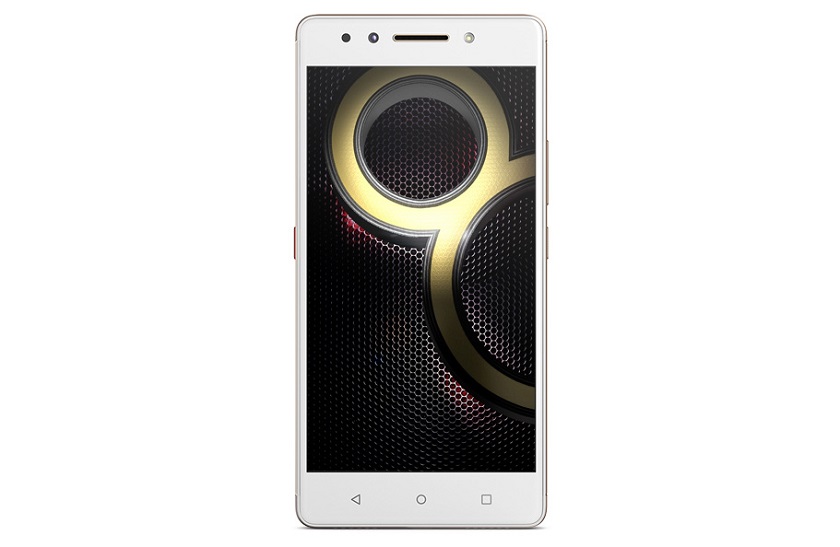 Lenovo K8 Note 4.jpg