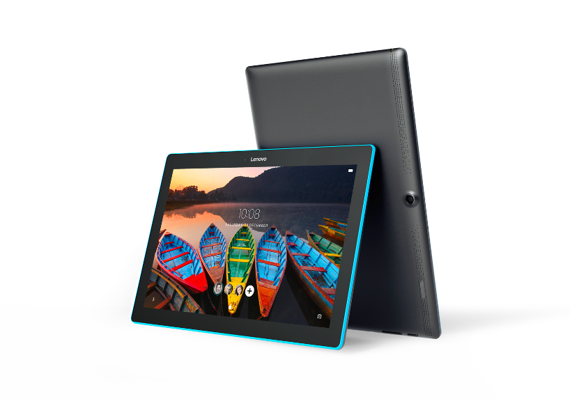 Lenovo Tab10_3.png