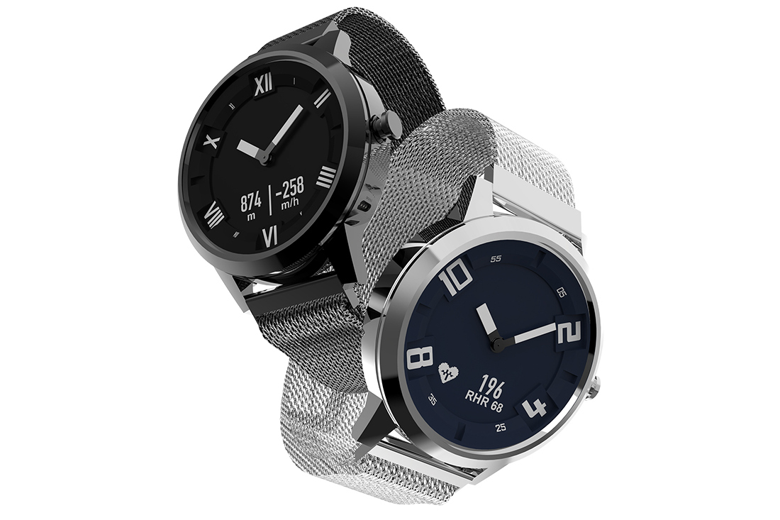 Lenovo Watch X Plus 1.jpg