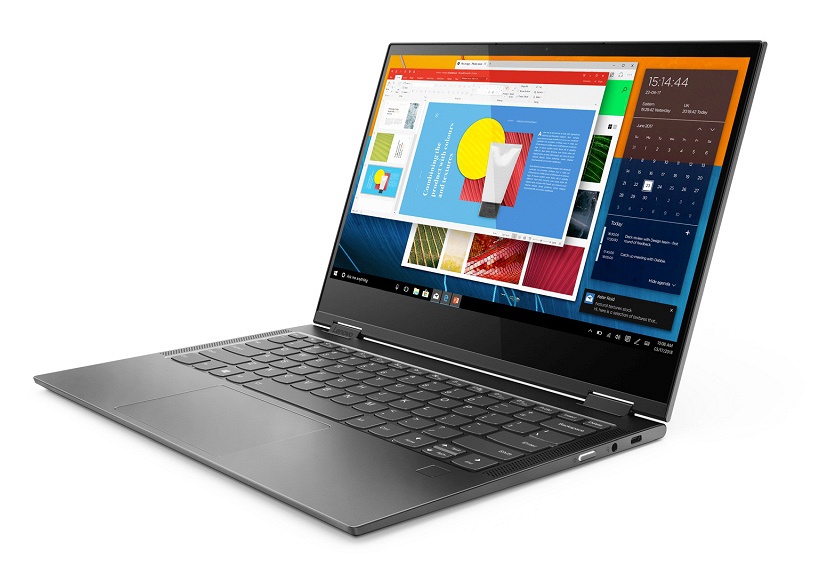 Lenovo Yoga 630 WOS 3.jpg