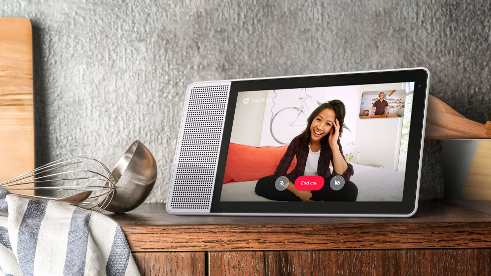 Lenovo-Duo-VideoCall.max-1000x1000.jpg