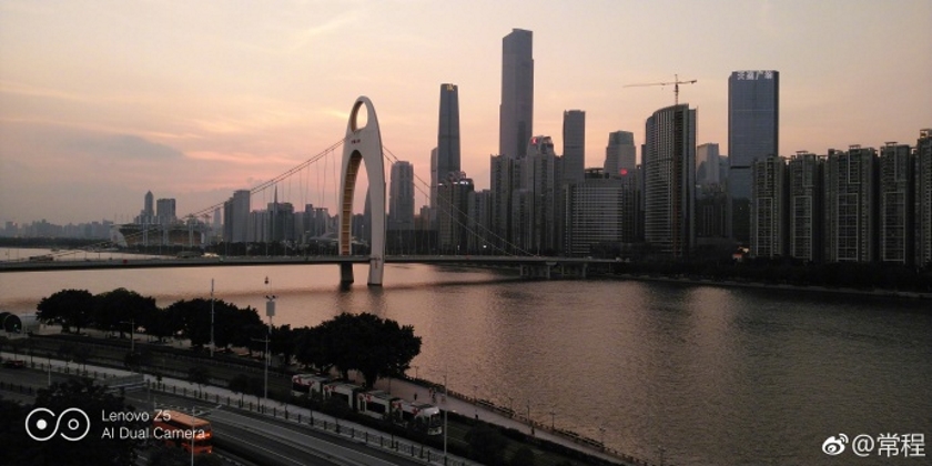 Lenovo-Z5-Camera-Samples-2.jpg