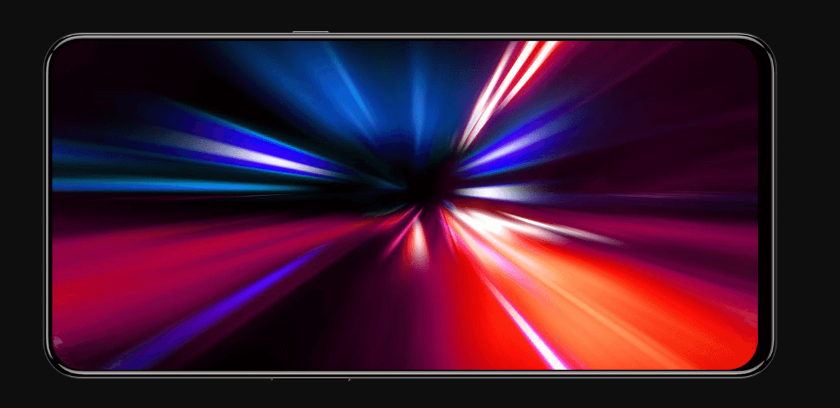 Lenovo-Z5-Pro-1.png