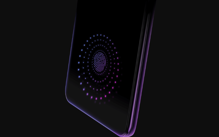 Lenovo-Z5-Pro-2.png