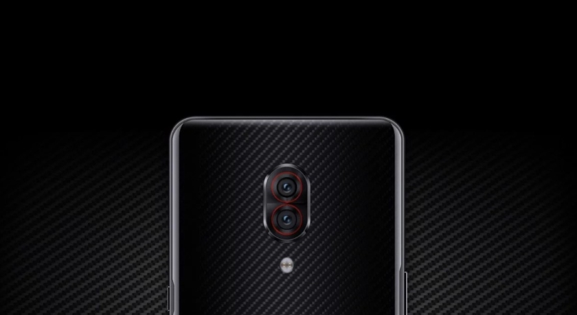 Lenovo-Z5-Pro-GT-1.jpg