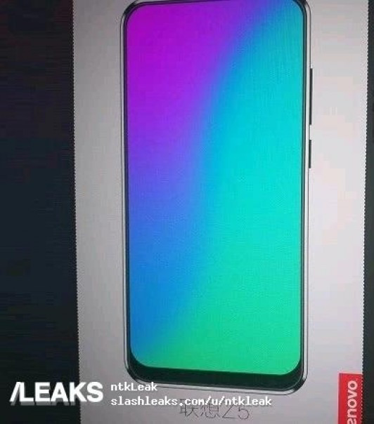 Lenovo-z5-render-poster-2.jpg