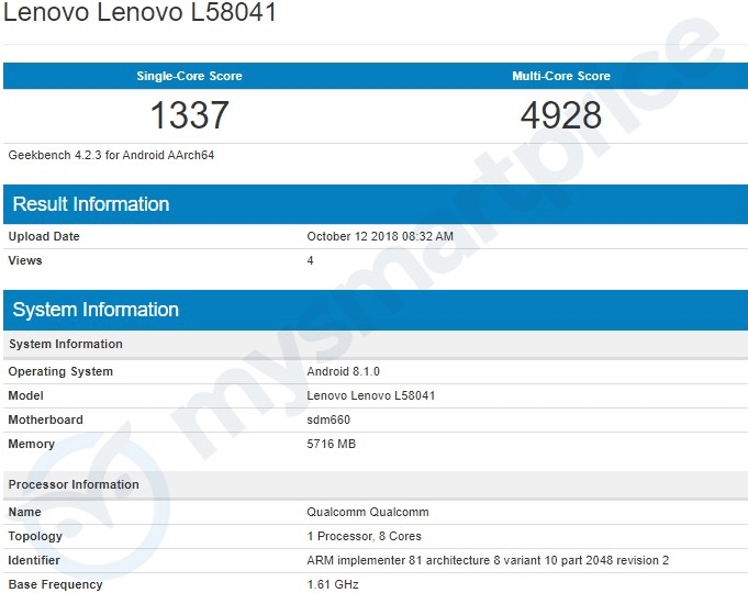 Lenovo_S5_Pro_Geekbench.jpg