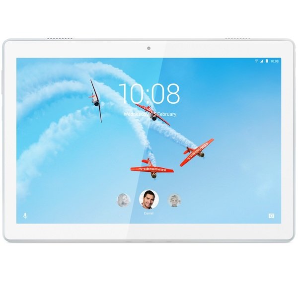 Lenovo_Tab М10_4.jpg