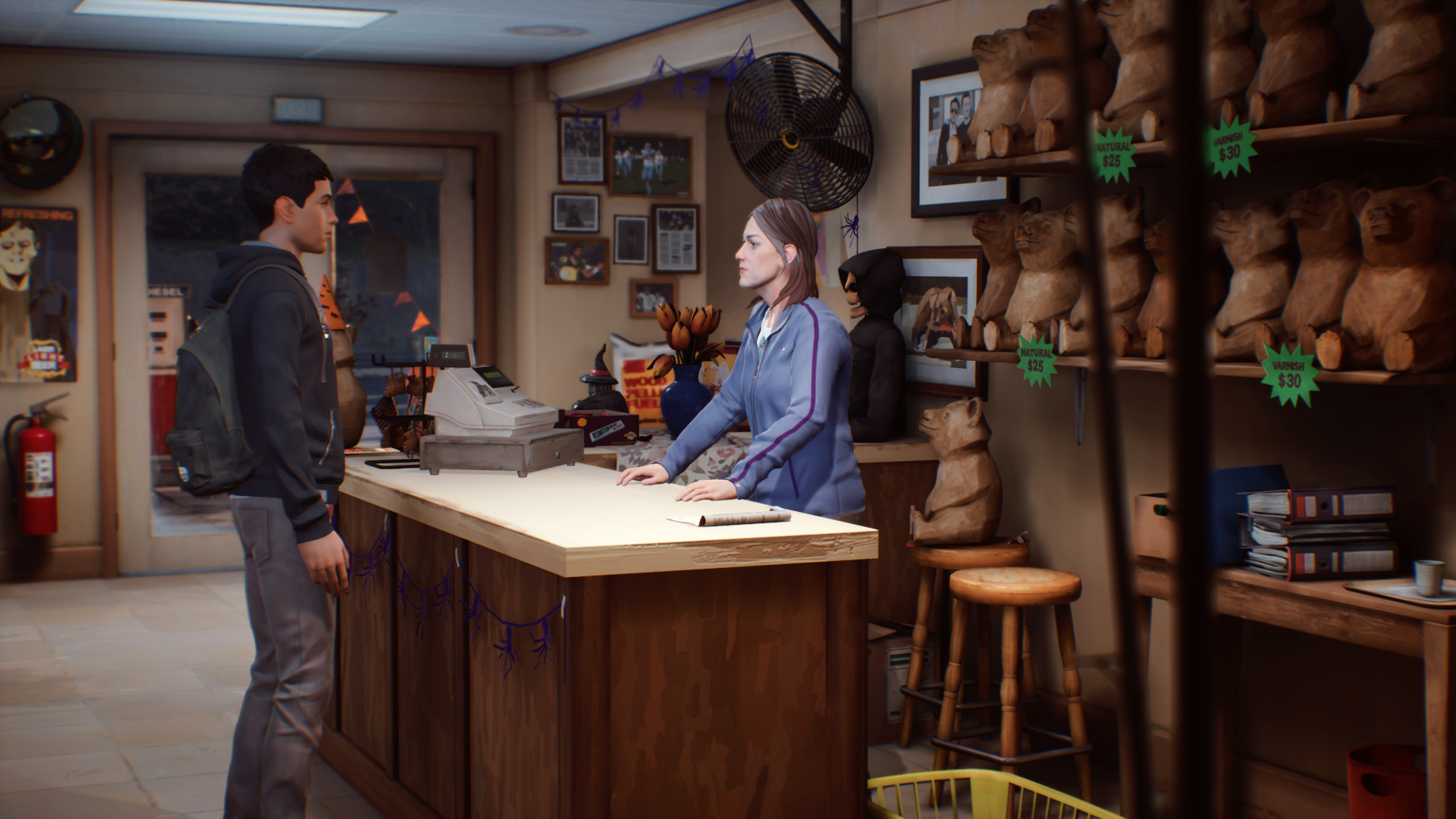 Life is Strange 2 - Episode 2.jpg