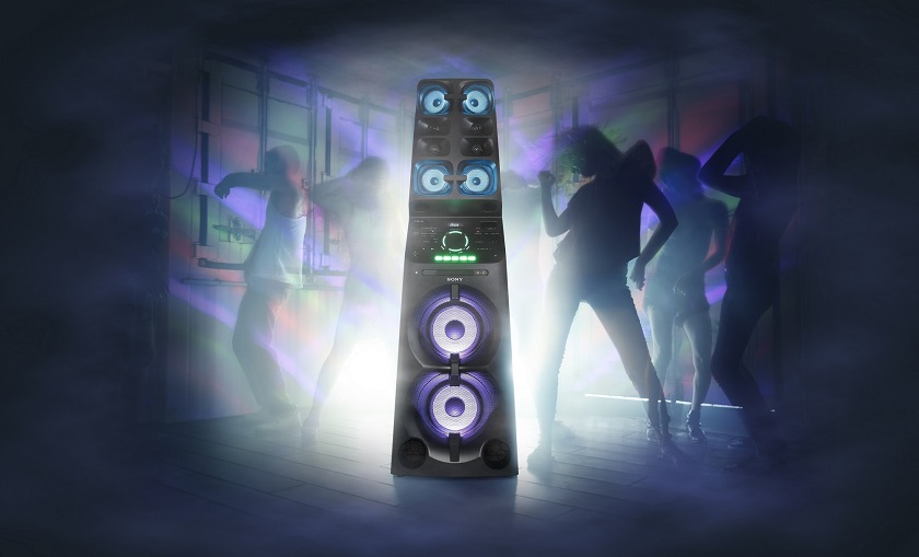 MHC-V90DW.jpg