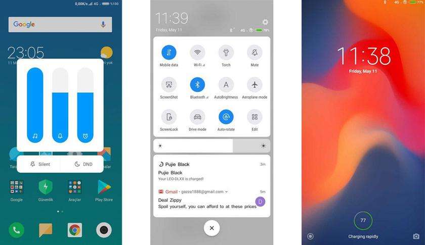 MIUI 10.jpg