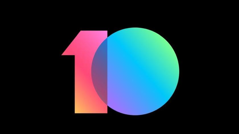 MIUI 10.jpg