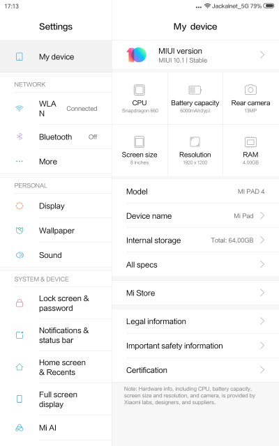 MIUI-10-China-Stable-Rom-For-MiPad-4.png