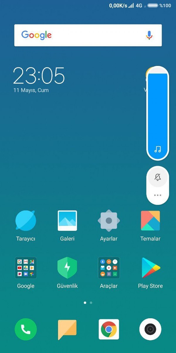 MIUI-10-Volume-Panel.jpg