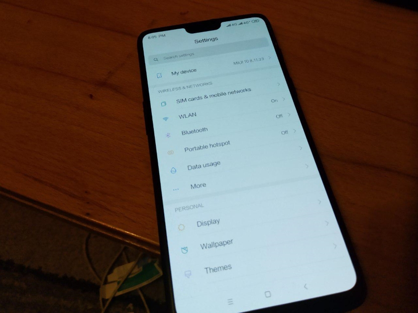 MIUI-10-for-OP-6-4.jpg