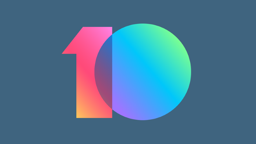 MIUI-10-for-mi-max-2-3-and-for-redmi-note-5-5a.png