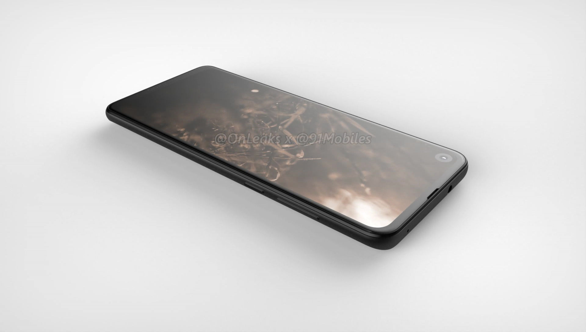 MOTO_P40_04.jpg