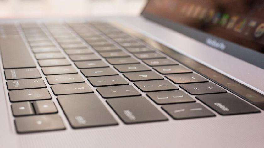 Macbook.jpg