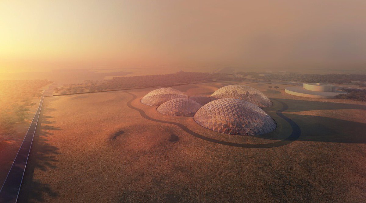 Mars-Scientific-City-1.jpg
