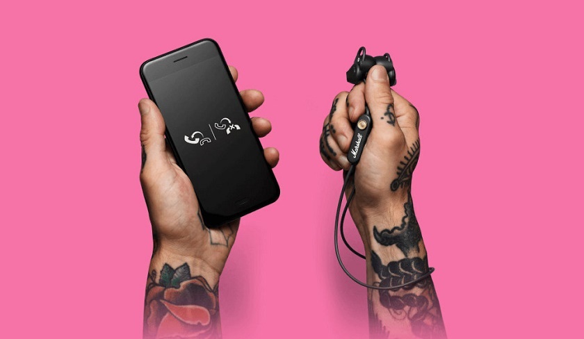 Marshall Minor II Wireless Bluetooth Earbuds.jpg