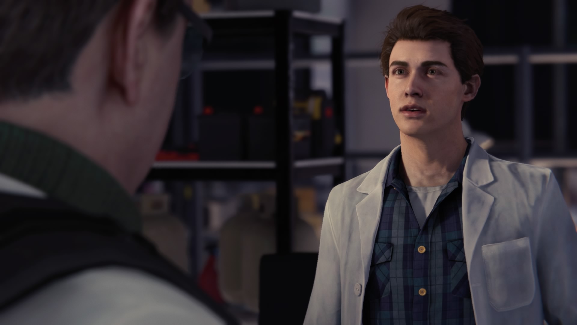 Marvel's Spider-Man_20180822013119.jpg