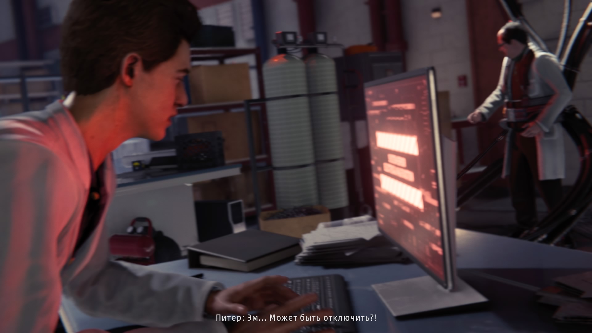 Marvel's Spider-Man_20180822013133.jpg