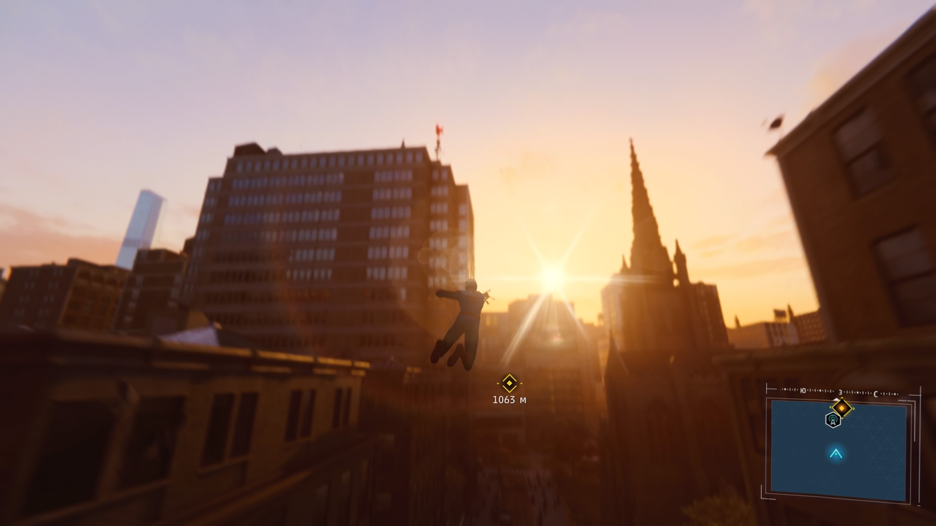 Marvel's Spider-Man_20180905202932.jpg